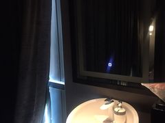 -璞·澐间影院式足道SPA(尚悦湾店)