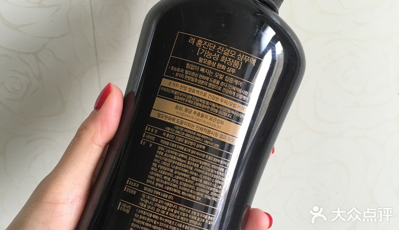 你们真的觉得吕好用吗？