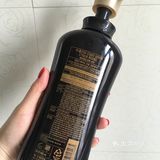 你们真的觉得吕好用吗？
