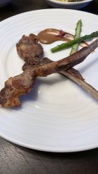 -圣贝拉母婴护理中心(深圳莱佛士店)