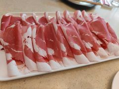 -阳坊大都涮羊肉(阳坊总店)