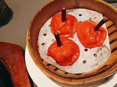 -桂满陇·杭州饭店(清河万象店)