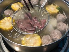 -为什么牛潮汕牛肉火锅(中信广场店)