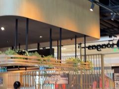 -Wagas沃歌斯(星荟中心店)