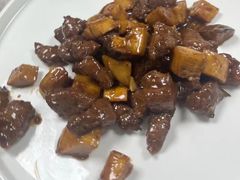 -大理实力希尔顿酒店•御玺中餐厅