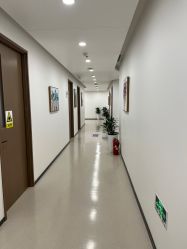 -丰联丽格医疗美容·联合丽格眼整形中心