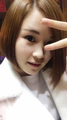 -东方美妍