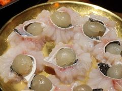 -旧街市鲜货老火锅(大光路店)