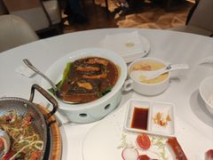 -新雅(丰盛里店)
