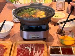 -元气寿司(宝安壹方城店)