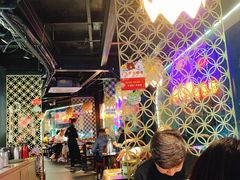 -川里谈·川味小馆(北京路店)