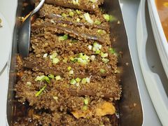 -楚鱼王·河鲜·湖北菜(华农店)