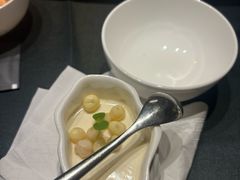 -江南雅厨(李公堤店)