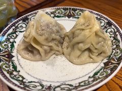 -纳瓦新疆菜(银都店)