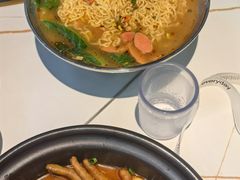 -亿牌牌东北烧烤(博物馆旗舰店)