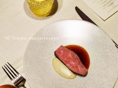 M7和牛眼肉盖-The Pine 松涧