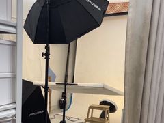 -海马体照相馆(上海晶耀前滩店)