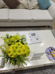 -HEYAN荷妍专业脱毛连锁机构