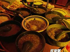 -伽利略剧本探案馆(国贸店)