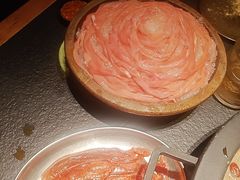 -晓宇重庆火锅(西安荟聚店)