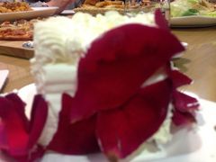 iphone_upload_pic-21cake廿一客蛋糕