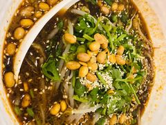 -阳阳中国饭(龙湖大兴天街)