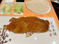 -上海1号私藏菜(黄浦店)
