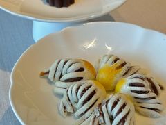 -蘇锦宴·淮扬菜烤鸭·小院(三元桥霄云路店)