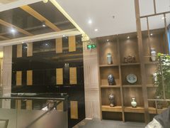 -潮州府·潮菜·砂锅粥(徐家汇店)