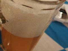 -杭州国际会议中心洲际酒店-德国啤酒屋(砂之船国际生活广场店)