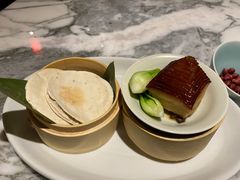 -杭州君悦酒店