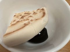 -清真·宏顺祥卤汁凉粉(大皮院店)