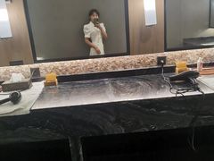 -明月山天沐温泉度假村