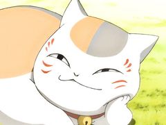 -白箱照相馆·外拍