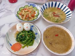 -好孕妈妈月嫂(沈河总店)