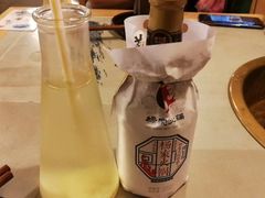 -杨家火锅(国美店)