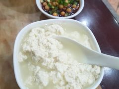 -力力豆花庄(广渠门店)