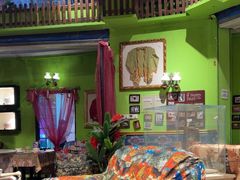 -小娘惹厨房Little Nyonya(狮城有约上榜店)