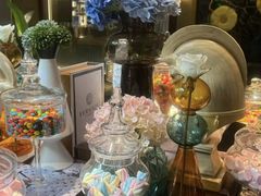 -大逸传奇·足道SPA(天美店)