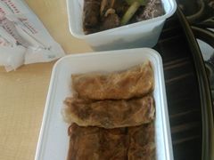 -渔民新村(番禺总店)