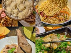 -永安水煮活鱼·仪征菜(仪征奥林匹克店)