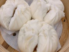 -好友缘家宴(青山路店)