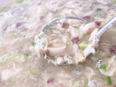 -369美食(清凉峡路店)