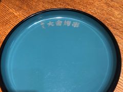 -臻炙大舍烤串(天龙家园店)