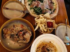 -COMMUNE幻师(渔人码头店)