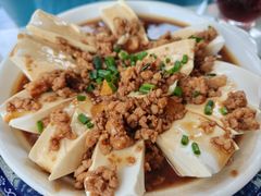 -生态苑农庄(十里画廊遇龙河店)
