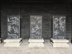 -成都武侯祠博物馆