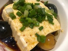 -渝是乎酸菜鱼·川渝小炒(新世界百货望京店)