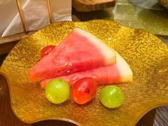 -中国徽菜·徽商故里(广安门店)