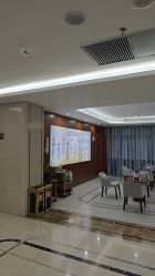 -厦门美莱整形美容医院